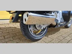 Honda ST 1300 PAN European 2006 occasion – foto 9 van 18