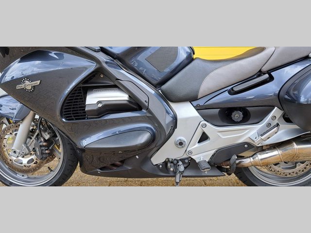honda - st-1300-pan-european