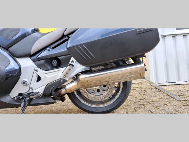 honda - st-1300-pan-european