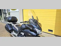 Honda ST 1300 PAN European 2006 occasion – foto 4 van 18