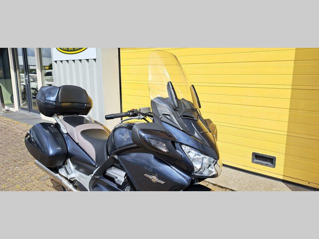 honda - st-1300-pan-european