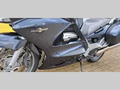 Honda ST 1300 PAN European 2006 occasion – foto 14 van 18