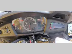 Honda ST 1300 PAN European 2006 occasion – foto 10 van 18