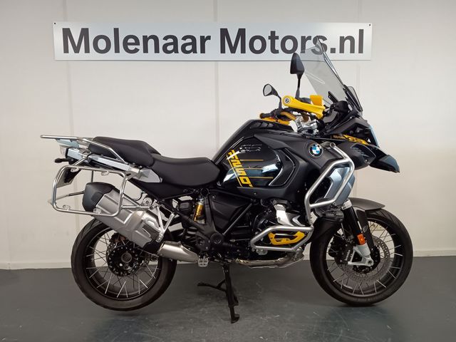 bmw - r-1250-gs-adventure