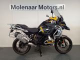 BMW R 1250 GS ADVENTURE