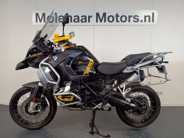 bmw - r-1250-gs-adventure