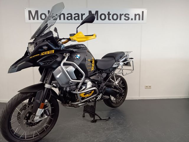 bmw - r-1250-gs-adventure
