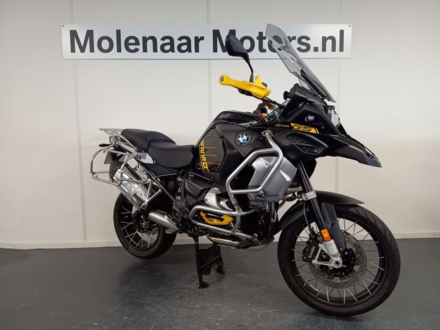 bmw - r-1250-gs-adventure