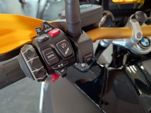 bmw - r-1250-gs-adventure