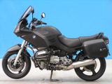 BMW R 1100 RS