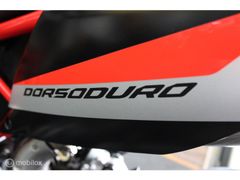 Aprilia Dorsoduro 900 2018 occasion – foto 4 van 11