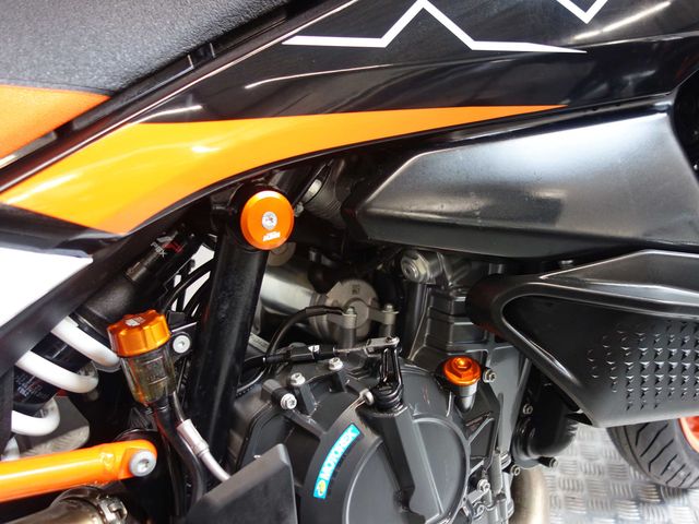 ktm - 890-smt