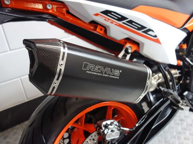 ktm - 890-smt
