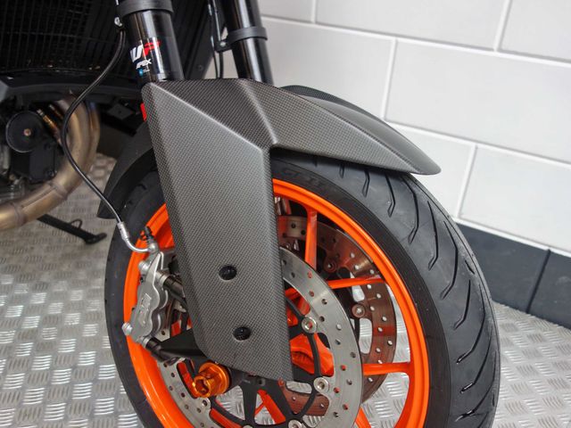 ktm - 890-smt
