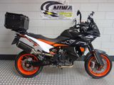 KTM 890 SMT