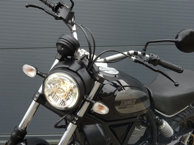 ducati - scrambler-sixty2