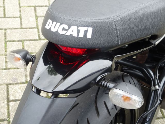ducati - scrambler-sixty2