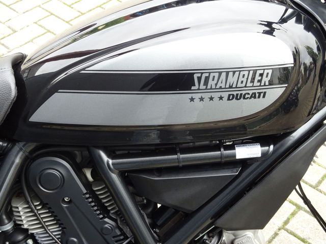 ducati - scrambler-sixty2