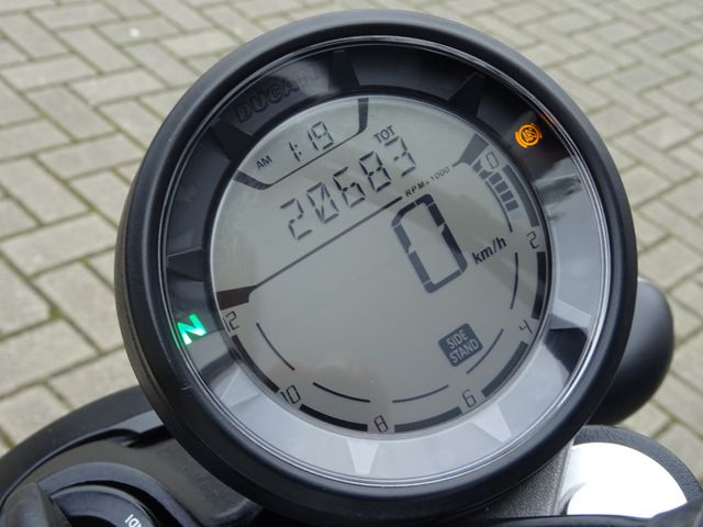 ducati - scrambler-sixty2