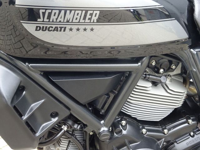 ducati - scrambler-sixty2
