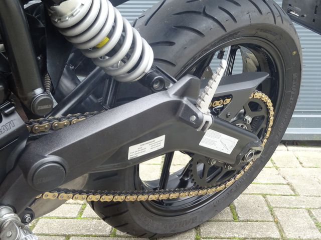 ducati - scrambler-sixty2