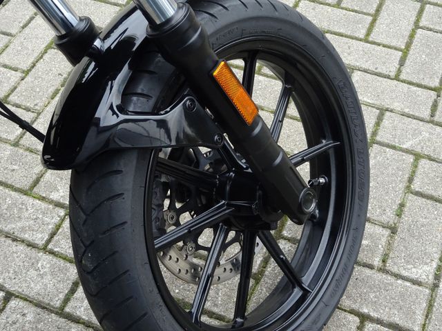 ducati - scrambler-sixty2
