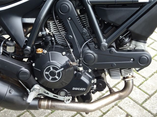 ducati - scrambler-sixty2