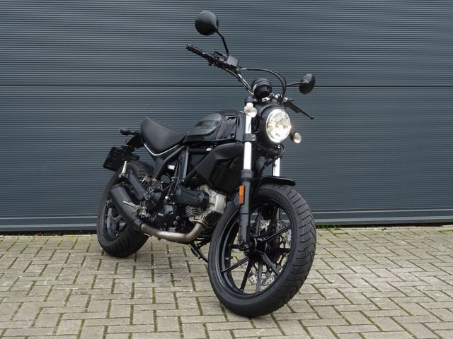ducati - scrambler-sixty2