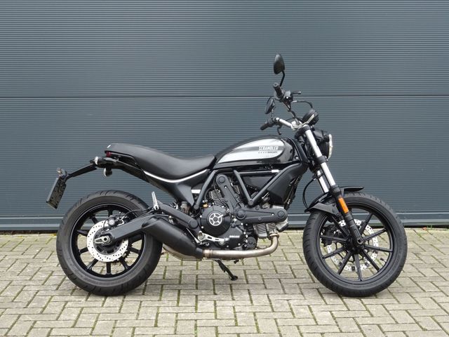 ducati - scrambler-sixty2