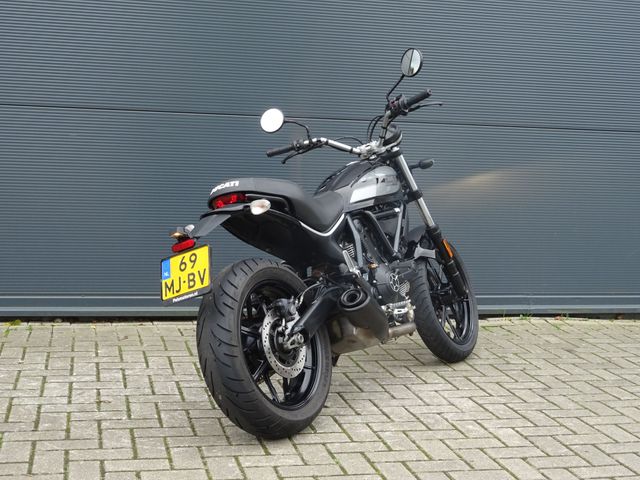 ducati - scrambler-sixty2