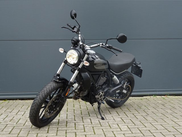 ducati - scrambler-sixty2