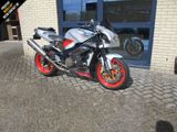APRILIA TUONO