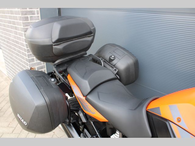 ktm - 1290-super-adventure-s