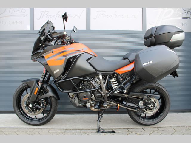 ktm - 1290-super-adventure-s