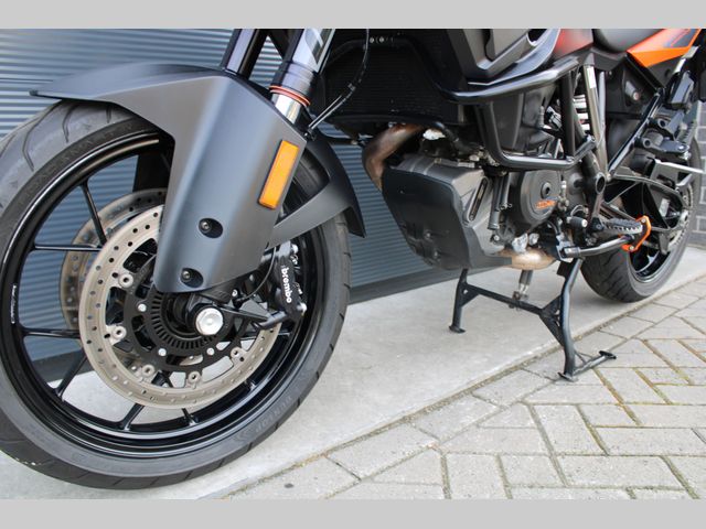 ktm - 1290-super-adventure-s