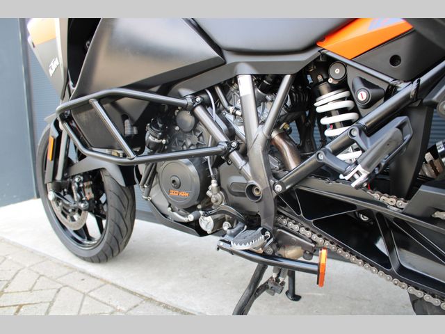 ktm - 1290-super-adventure-s