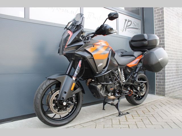 ktm - 1290-super-adventure-s