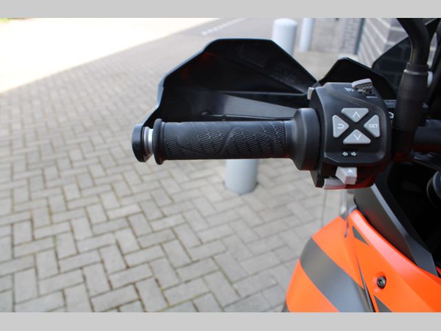 ktm - 1290-super-adventure-s