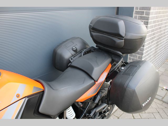 ktm - 1290-super-adventure-s