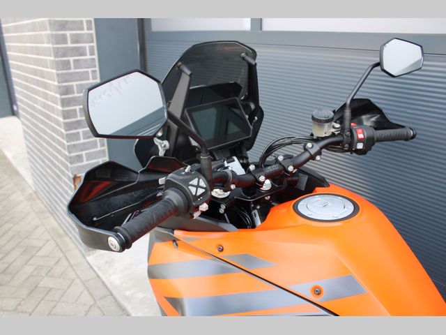 ktm - 1290-super-adventure-s