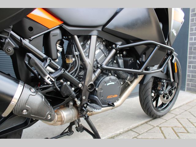 ktm - 1290-super-adventure-s