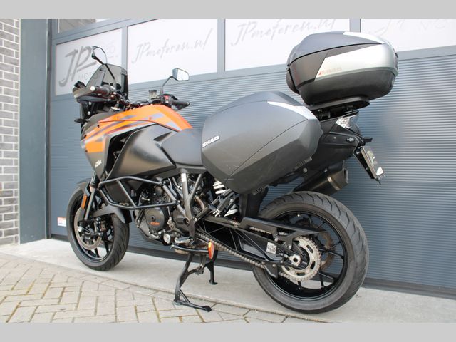 ktm - 1290-super-adventure-s