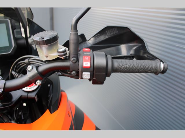 ktm - 1290-super-adventure-s
