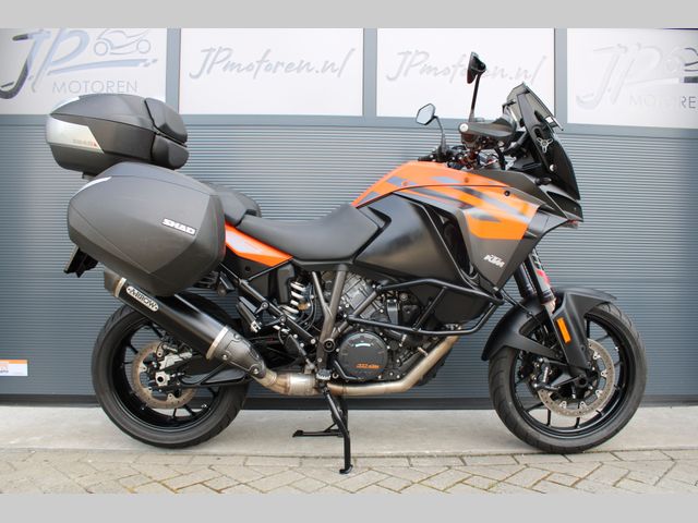 ktm - 1290-super-adventure-s