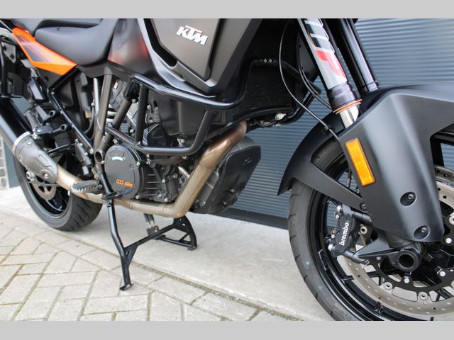 ktm - 1290-super-adventure-s