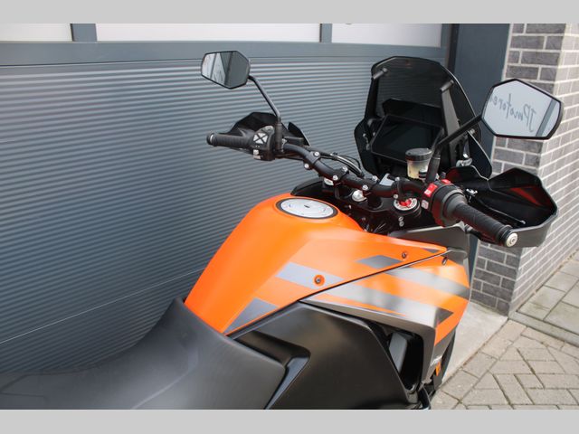ktm - 1290-super-adventure-s