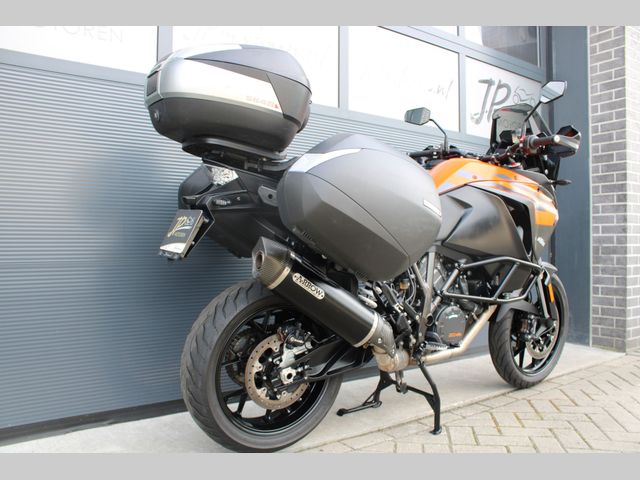 ktm - 1290-super-adventure-s