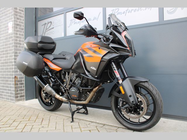 ktm - 1290-super-adventure-s