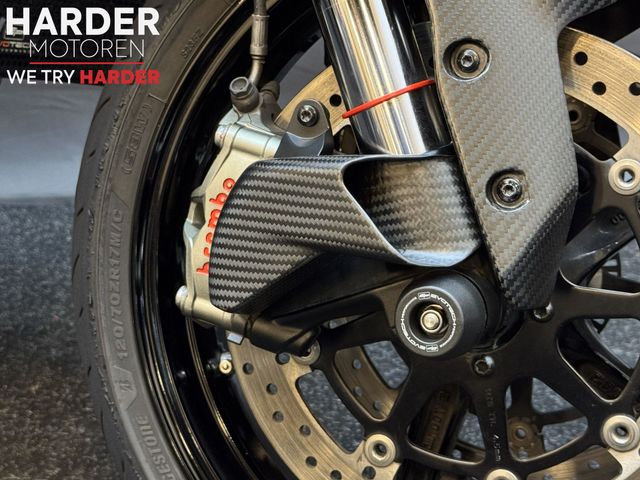 ktm - 1290-super-duke-r