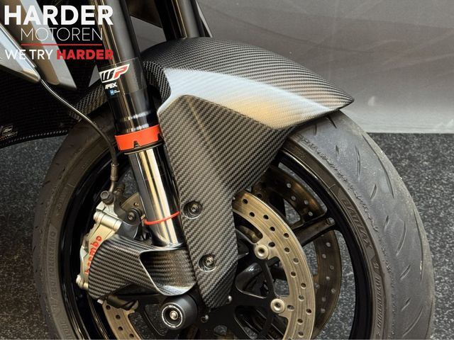 ktm - 1290-super-duke-r